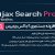 افزونه جستجوی پیشرفته فارسی وردپرس، افزونه Ajax Search Pro