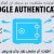 افزونه وردپرس محافظت دو مرحله ای گوگل | ۵sec Google Authenticator