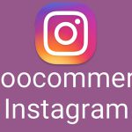 ووکامرس اینستاگرام | woocommerce-instagram